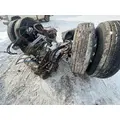 KENWORTH T880 Axle Parts, Misc. thumbnail 19