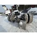 KENWORTH T880 Axle Parts, Misc. thumbnail 2