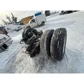 KENWORTH T880 Axle Parts, Misc. thumbnail 20