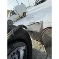 KENWORTH T880 Axle Parts, Misc. thumbnail 25