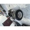 KENWORTH T880 Axle Parts, Misc. thumbnail 29
