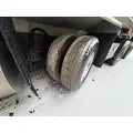 KENWORTH T880 Axle Parts, Misc. thumbnail 3