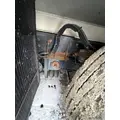 KENWORTH T880 Axle Parts, Misc. thumbnail 4