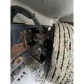KENWORTH T880 Axle Parts, Misc. thumbnail 5