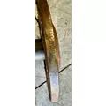 KENWORTH T880 Axle Shaft thumbnail 1