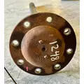 KENWORTH T880 Axle Shaft thumbnail 2