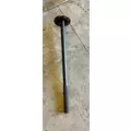 KENWORTH T880 Axle Shaft thumbnail 3