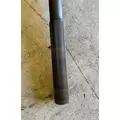KENWORTH T880 Axle Shaft thumbnail 4