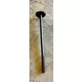KENWORTH T880 Axle Shaft thumbnail 1