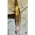 KENWORTH T880 Axle Shaft thumbnail 2