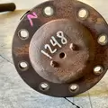 KENWORTH T880 Axle Shaft thumbnail 3