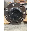 KENWORTH T880 Axle Shaft thumbnail 1