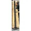 KENWORTH T880 Axle Shaft thumbnail 2