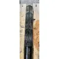 KENWORTH T880 Axle Shaft thumbnail 3