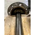 KENWORTH T880 Axle Shaft thumbnail 4