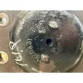 KENWORTH T880 Axle Shaft thumbnail 5