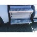 KENWORTH T880 BATTERY BOX thumbnail 1