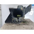 KENWORTH T880 BATTERY BOX thumbnail 2
