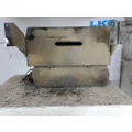 KENWORTH T880 BATTERY BOX thumbnail 3