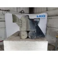 KENWORTH T880 BATTERY BOX thumbnail 4