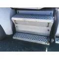 KENWORTH T880 BATTERY BOX thumbnail 1
