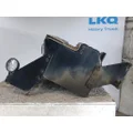 KENWORTH T880 BATTERY BOX thumbnail 2