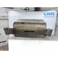 KENWORTH T880 BATTERY BOX thumbnail 3