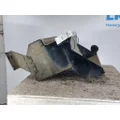 KENWORTH T880 BATTERY BOX thumbnail 4