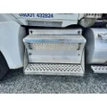 KENWORTH T880 BATTERY BOX thumbnail 1