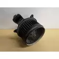 KENWORTH T880 BLOWER MOTOR (HVAC) thumbnail 1