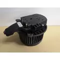 KENWORTH T880 BLOWER MOTOR (HVAC) thumbnail 2