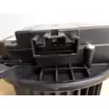 KENWORTH T880 BLOWER MOTOR (HVAC) thumbnail 3