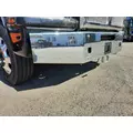 KENWORTH T880 BUMPER ASSEMBLY, FRONT thumbnail 1