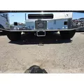 KENWORTH T880 BUMPER ASSEMBLY, FRONT thumbnail 2