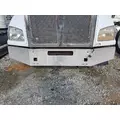 KENWORTH T880 BUMPER ASSEMBLY, FRONT thumbnail 1