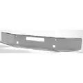 KENWORTH T880 BUMPER ASSEMBLY, FRONT thumbnail 1