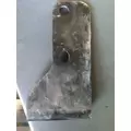 KENWORTH T880 BUMPER BRACKET thumbnail 1