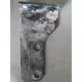 KENWORTH T880 BUMPER BRACKET thumbnail 1