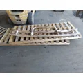 KENWORTH T880 BUMPER BRUSH GUARD thumbnail 1