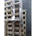 KENWORTH T880 BUMPER BRUSH GUARD thumbnail 2