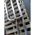 KENWORTH T880 BUMPER BRUSH GUARD thumbnail 3