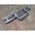KENWORTH T880 BUMPER BRUSH GUARD thumbnail 4