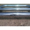 KENWORTH T880 BUMPER BRUSH GUARD thumbnail 5