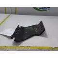 KENWORTH T880 Battery Box Bracket thumbnail 1