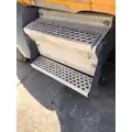 KENWORTH T880 Battery BoxTray thumbnail 1