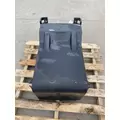 KENWORTH T880 Battery Box thumbnail 2