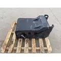 KENWORTH T880 Battery Box thumbnail 3