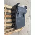 KENWORTH T880 Battery Box thumbnail 5