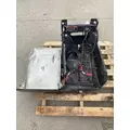 KENWORTH T880 Battery Box thumbnail 6