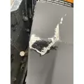 KENWORTH T880 Battery Box thumbnail 2